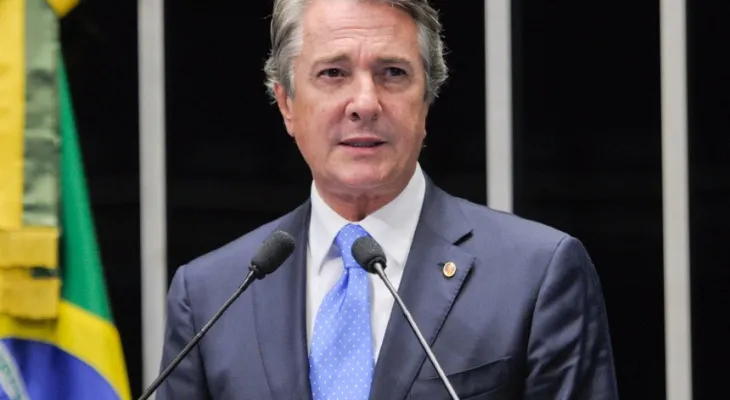 20250424212406_big_730x400_14