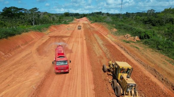 WhatsApp-Image-2023-10-20-at-18.08